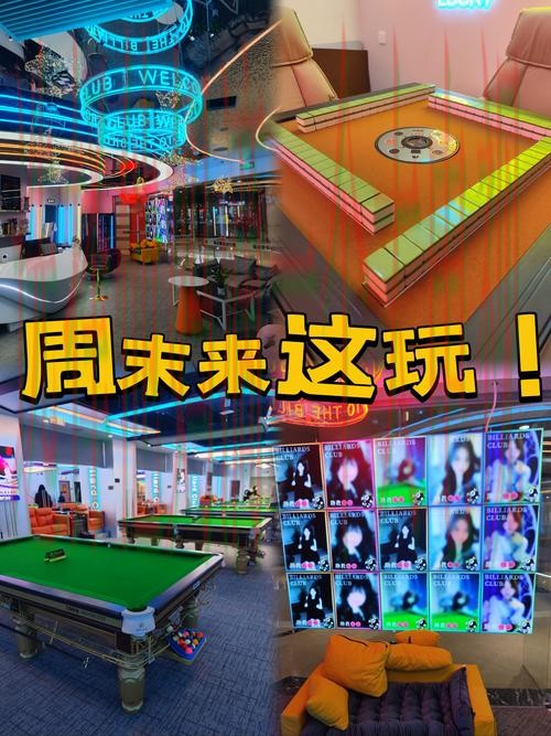 万博娱乐综合版 万博娱乐综合版