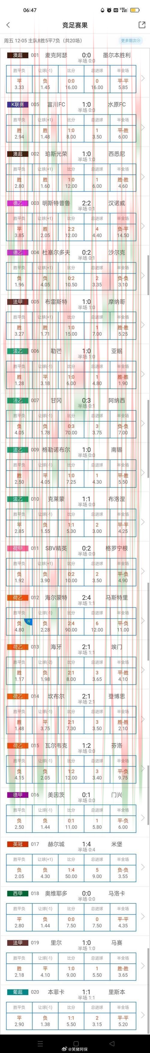 尊龙体育平台入口官方推荐 尊龙体育平台入口官方推荐