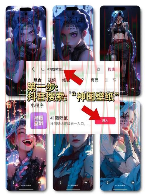 乐竞娱乐官方链接平台入口 乐竞娱乐官方链接平台入口