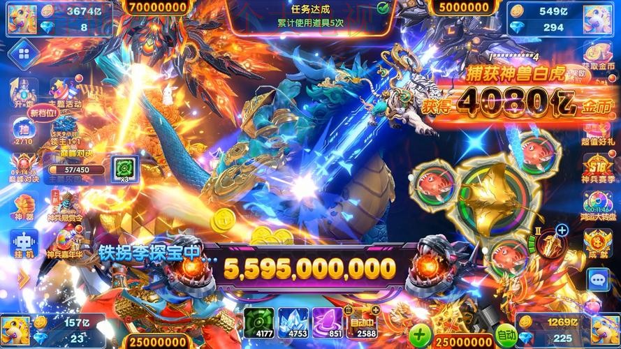 乐鱼游戏网:专业游戏娱乐平台 乐鱼游戏网:专业游戏娱乐平台