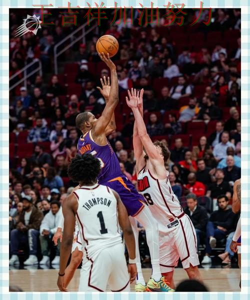 法甲焦点战回顾:太阳防线失误导致痛失好局 法甲焦点战回顾:太阳防线失误导致痛失好局